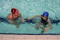 pl_mik_2011 _05
